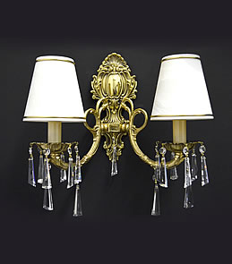 JWN-221021100-Meissa-2-crystal-wall-sconce-applique-cristal