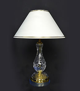 JWS-101010100-Brilliant-1-Gold-crystal-table-lamp