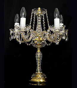 JWS-109052100-Balance-5-gold-lampe-de-table-en-cristal