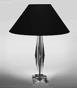 JWS-50101001-Modern-1-Lamp-Silver-Crystal-table-lamp3