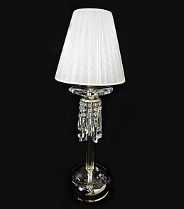 JWS-507011101-Colus-1-silver-crystal-table-lamp
