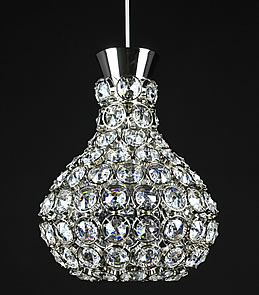 JWZ-038010101-Annecy-1-Silver-crystal-pendant-chandelier