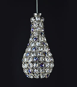 JWZ-038010301-Annecy-1-Beta-Silver-crystal-pendant-chandelier