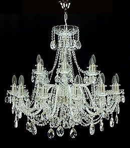 JWZ-124182101-Imperial-18-Silver-Swarovski-crystal-chandelier