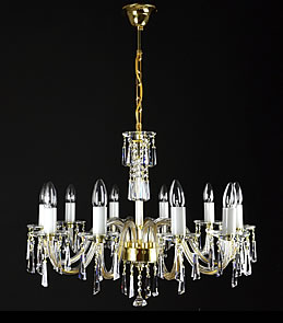 JWZ-507100100-Colus-10-Gold-modern-chandelier