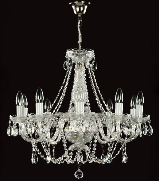 JWZ-111102101-Felicity-10-Silver-crystal-chandelier
