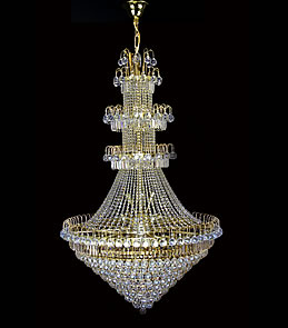ORION-1-crystal-chandelier