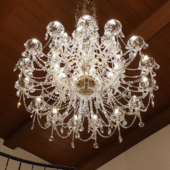 Chalet-Germany-lustre-cristal-3