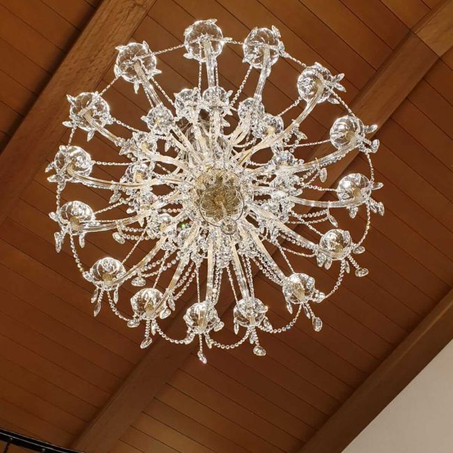 Chalet-Germany-lustre-cristal-4