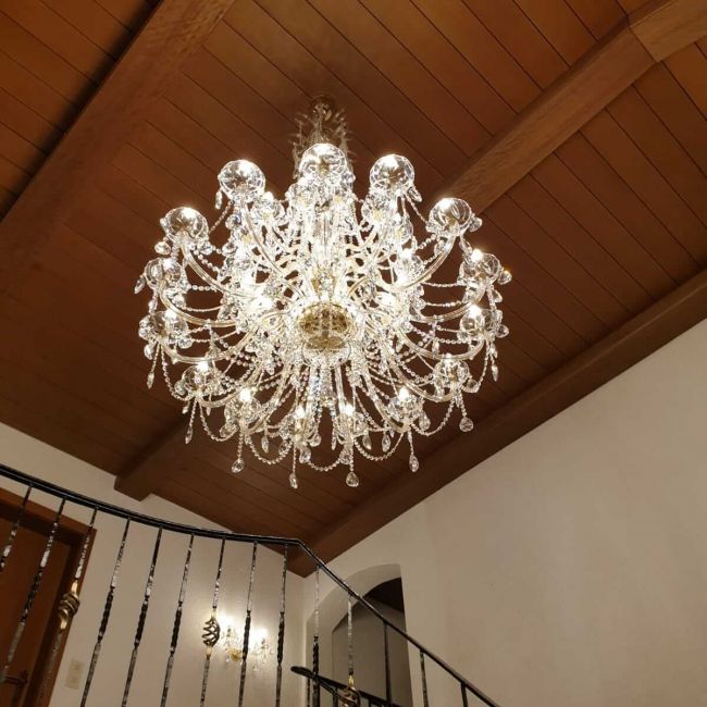 Chalet-Germany-lustre-cristal-5