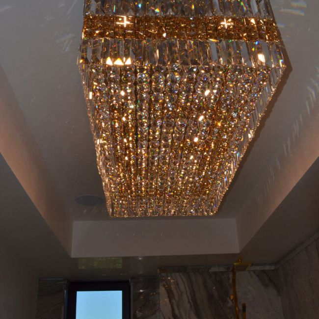 Private-residence-Hungary-lustre-cristal-10