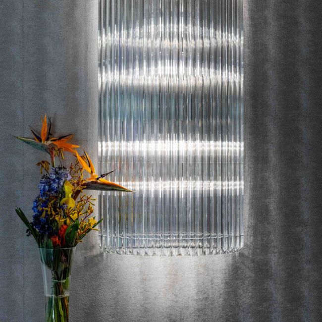 Private-residence-USA-lustre-cristal-10