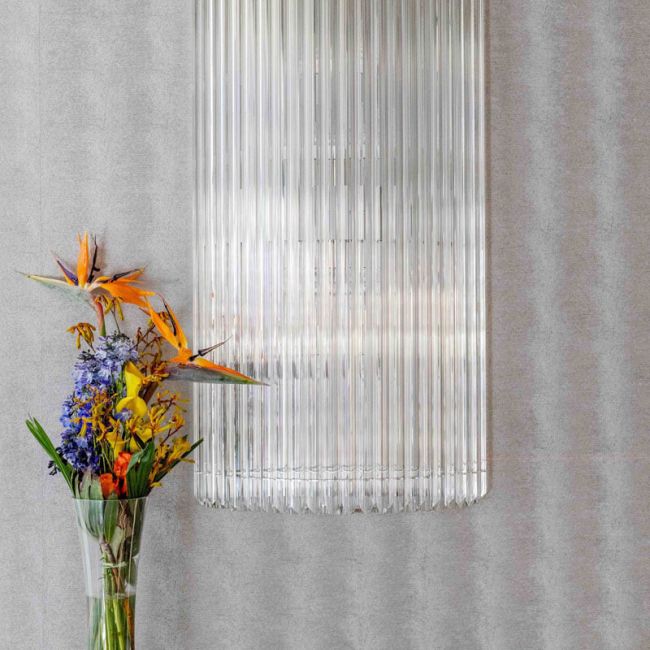 Private-residence-USA-lustre-cristal-9