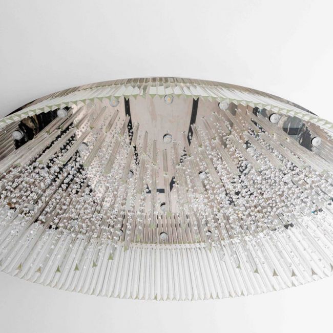 Private-villa-USA-lustre-cristal-10