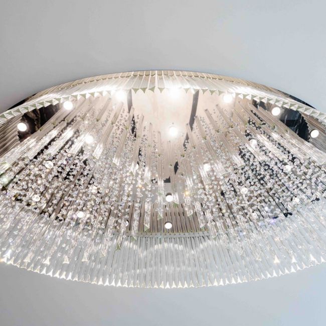 Private-villa-USA-lustre-cristal-11