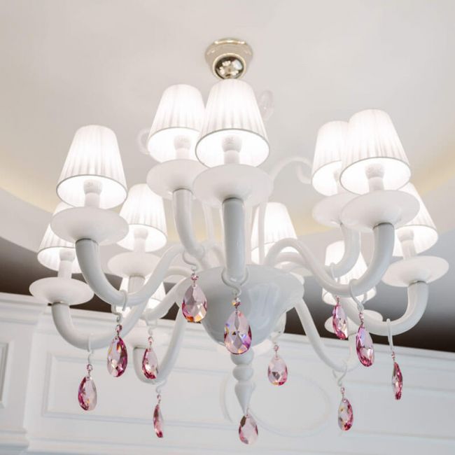 Private-villa-USA-lustre-cristal-3