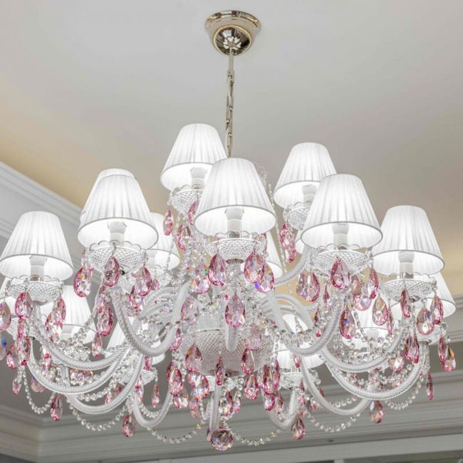 Private-villa-USA-lustre-cristal-4