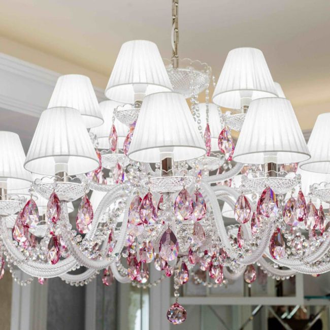 Private-villa-USA-lustre-cristal-5