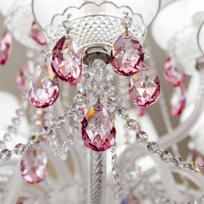 Private-villa-USA-lustre-cristal-6