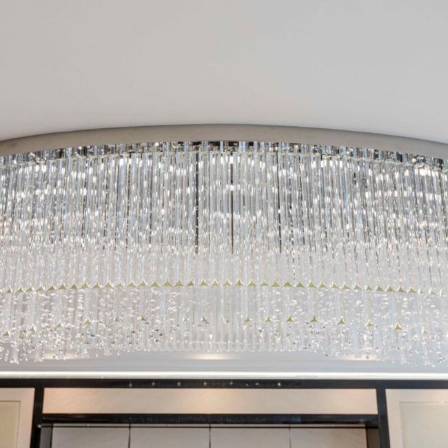 Private-villa-USA-lustre-cristal-7