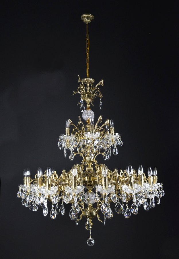 Ceiling Lights Sunshine 24