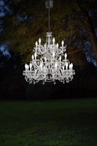 11-JWZ-Drylight-S24-Outdoor-RGBW-chandelier-1