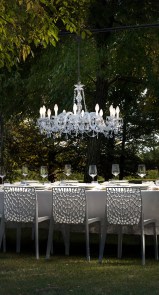 2-JWZ-Drylight-S12-Outdoor-White-chandelier-2