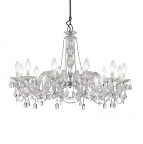 2-JWZ-Drylight-S12-Outdoor-White-chandelier-HP