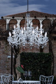 3-JWZ-Drylight-S18-Outdoor-White-chandelier-1