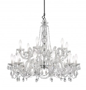 3-JWZ-Drylight-S18-Outdoor-White-chandelier-HP