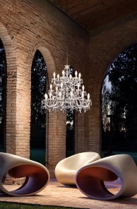 4-JWZ-Drylight-S24-Outdoor-White-chandelier-2