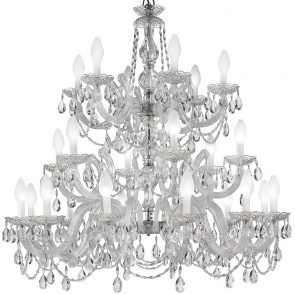 4-JWZ-Drylight-S24-Outdoor-White-chandelier-HP1