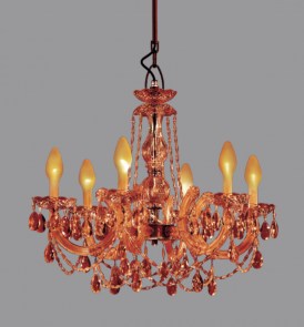 8-JWZ-Drylight-S6-Outdoor-RGBW-chandelier-HP