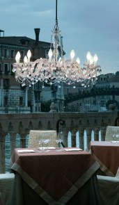 9-JWZ-Drylight-S12-Outdoor-RGBW-chandelier-1