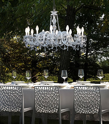 9-JWZ-Drylight-S12-Outdoor-RGBW-chandelier-2