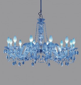 9-JWZ-Drylight-S12-Outdoor-RGBW-chandelier-HP6