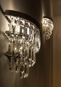 JWN-024020101-Porto-2-Silver-2-crystal-wall-sconce