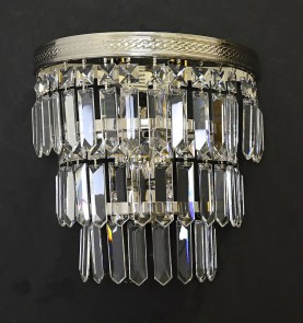 JWN-024020101-Porto-2-Silver-crystal-wall-sconce-3