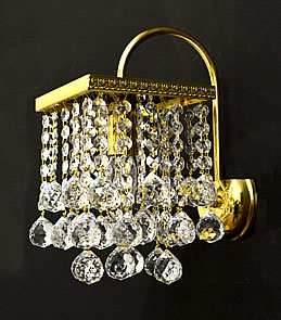 JWN-026010100-Nazareth-1-Gold-crystal-wall-sconce