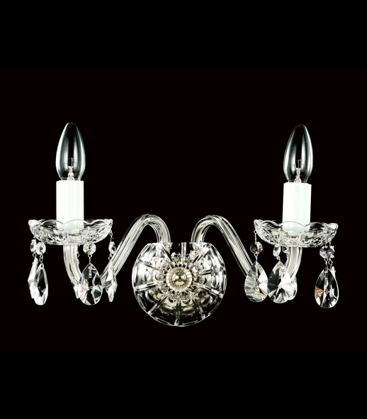 JWN-101021101-Brilliant-2-Silver-applique-cristal