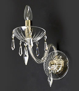 JWN-119011101-Sympathy-1-Silver-crystal-wall-sconce-applique-cristal