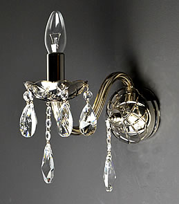 JWN-122012101-grey-Luxury-1-grey-crystal-wall-sconce