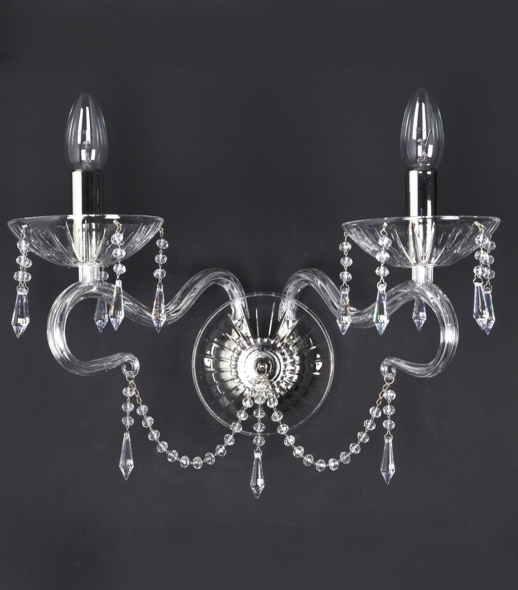 JWN-126021101-Pianissimo-2-Silver-applique-cristal