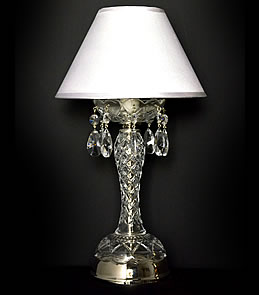 JWS-109012101-Balance-1-silver-crystal-lamp