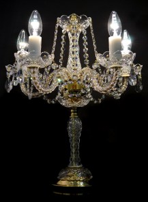 JWS-109052100-Balance-5-gold-lampe-de-table-en-cristal-light