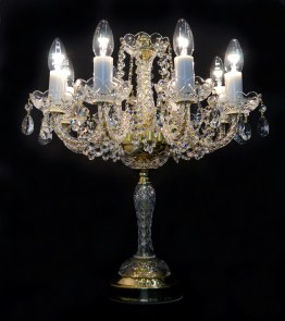 JWS-109082100-Balance-8-gold-lampe-de-table-en-cristal-light