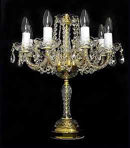 JWS-109082100-Balance-8-gold-lampe-de-table-en-cristal
