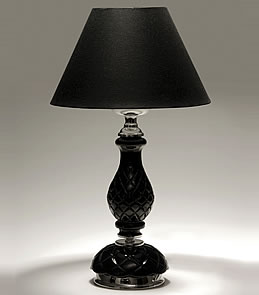 JWS-114010101-Finesse-1-black-crystal-table-lamp-black8