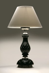 JWS-114010101-Finesse-1-black-crystal-table-lamp-white8