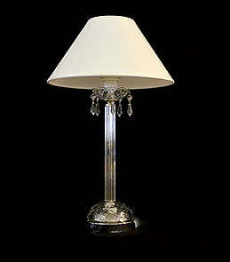 JWS-117012100-Bonton-1-lampe-de-table-en-cristal